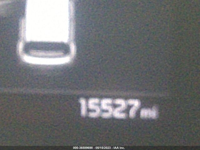 KNDJ23AU4L7727719 KIA SOUL S