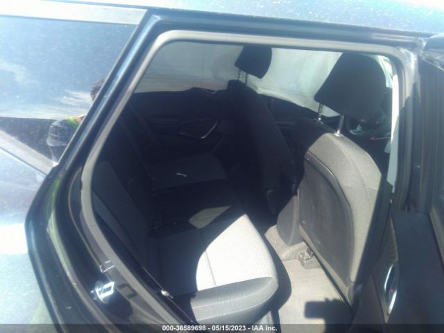 KNDJ23AU4L7727719 KIA SOUL S