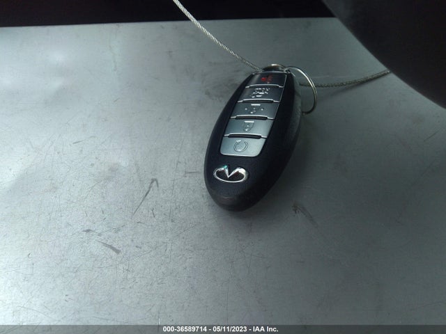 Infiniti QX60 2015 5N1AL0MN6FC550422 Image 11