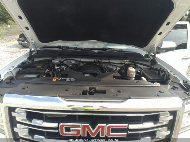 1GTV2NEC5HZ169762 GMC Sierra 1500 Slt