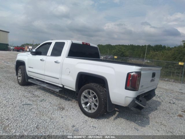 1GTV2NEC5HZ169762 GMC Sierra 1500 Slt