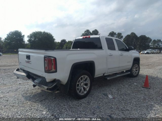 1GTV2NEC5HZ169762 GMC Sierra 1500 Slt