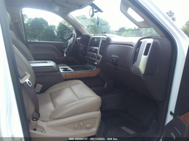 1GTV2NEC5HZ169762 GMC Sierra 1500 Slt