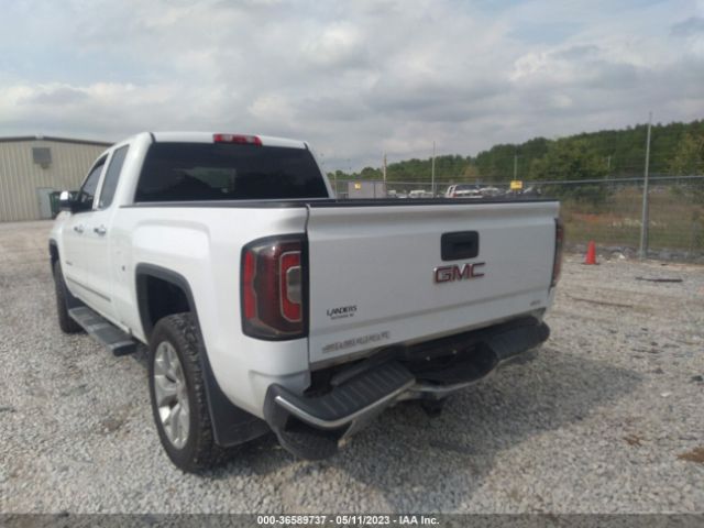 1GTV2NEC5HZ169762 GMC Sierra 1500 Slt