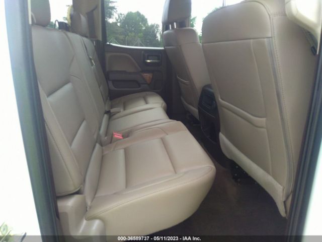 1GTV2NEC5HZ169762 GMC Sierra 1500 Slt