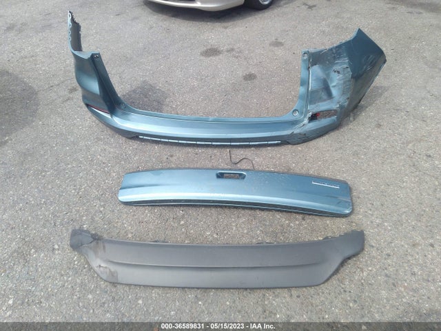 Honda CR-V SE 2016 2HKRM3H43GH557163 Image 4