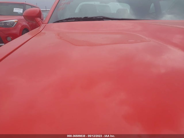 Dodge Challenger Gt Awd 2022 2C3CDZKG6NH238815 Image 6