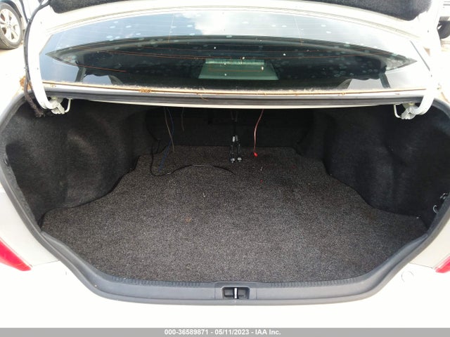 2012 TOYOTA CAMRY L/LE/SE/XLE VIN: 4T1BF1FK1CU556056
