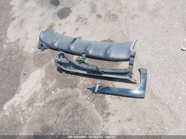 KNDJN2A25H7442194 KIA Soul Base