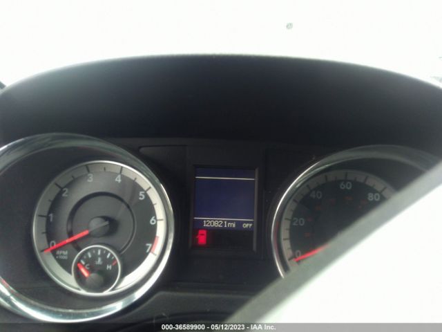 2C4RDGEG1FR555693 Dodge Grand Caravan R/t