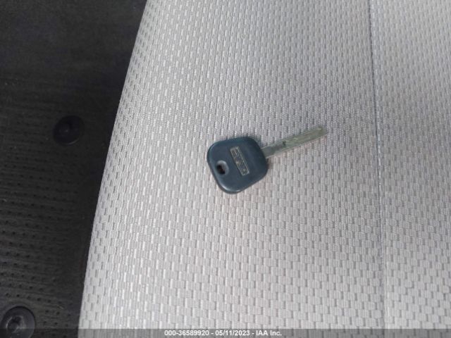 3GTU2MEC1GG284332 GMC Sierra 1500 Sle