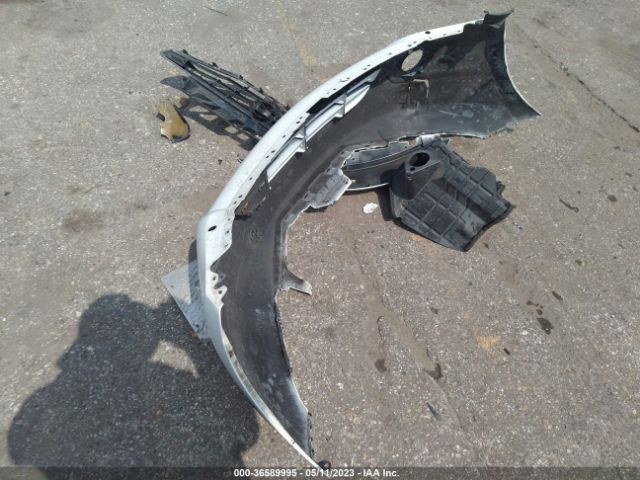 3N1CE2CP8FL415018 Nissan Versa Note S/s Plus/sv/sr/sl