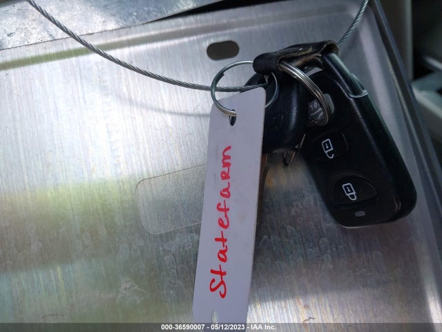Hyundai ELANTRA SEL 2018 5NPD84LF6JH239574 Image 3