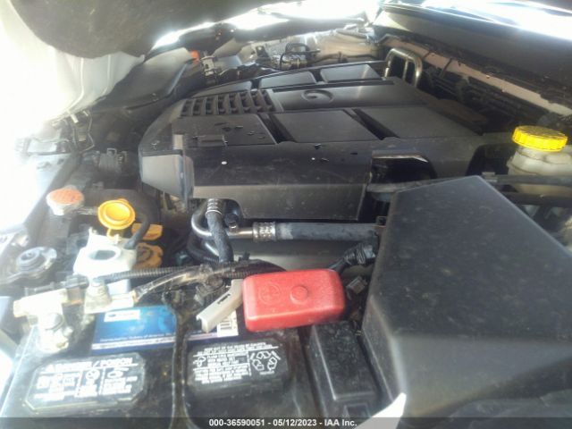 4S4BSENC0H3306690 Subaru Outback Limited