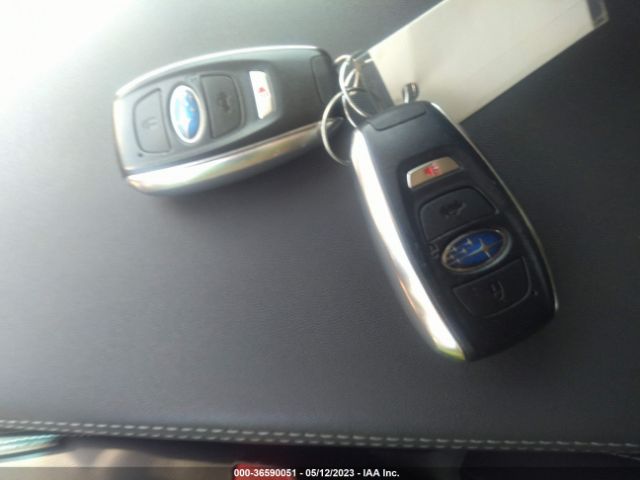 4S4BSENC0H3306690 Subaru Outback Limited