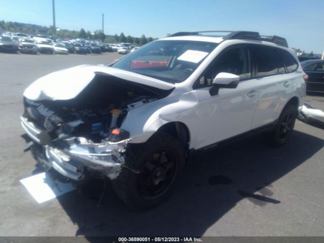4S4BSENC0H3306690 Subaru Outback Limited