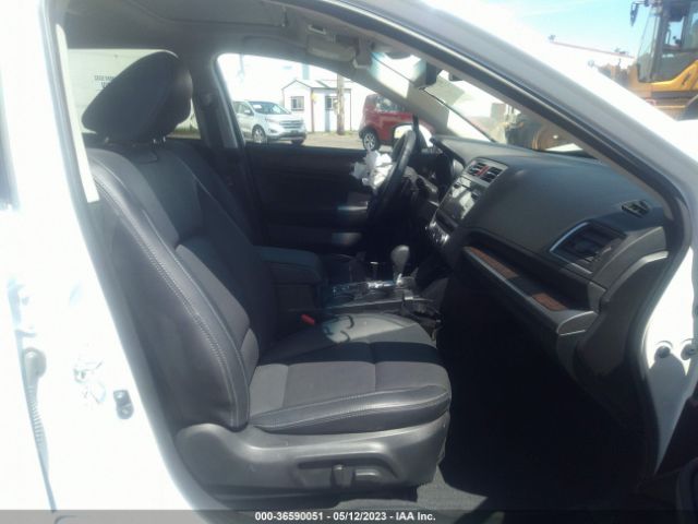 4S4BSENC0H3306690 Subaru Outback Limited