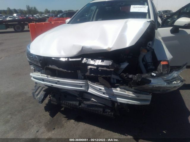 4S4BSENC0H3306690 Subaru Outback Limited