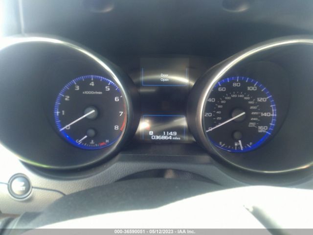 4S4BSENC0H3306690 Subaru Outback Limited
