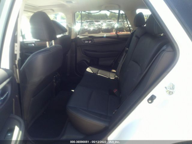 4S4BSENC0H3306690 Subaru Outback Limited