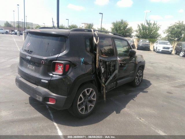 ZACCJABT5FPB18796 Jeep Renegade Latitude