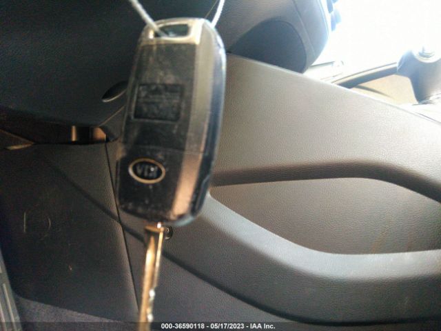 3KPFL4A70HE148804 KIA FORTE LX