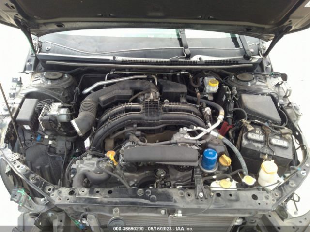 4S3GKAD67L3613300 Subaru Impreza Premium