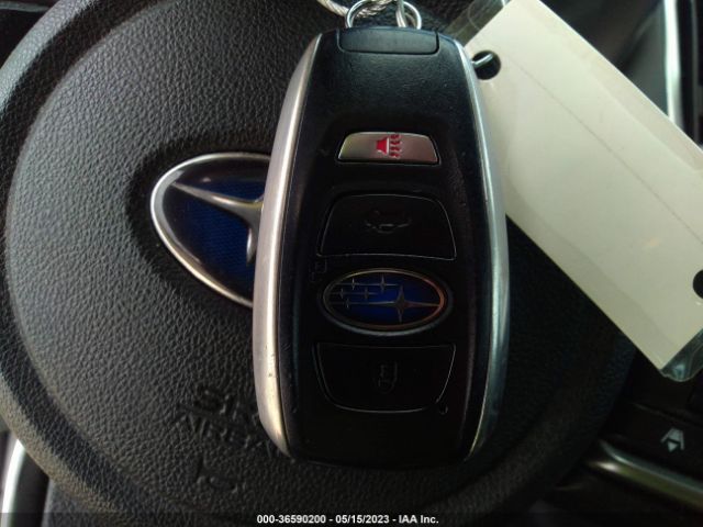 4S3GKAD67L3613300 Subaru Impreza Premium