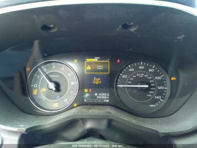 4S3GKAD67L3613300 Subaru Impreza Premium