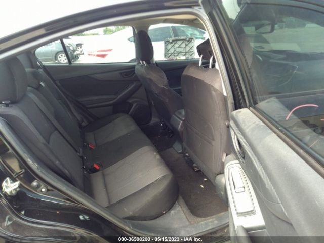 4S3GKAD67L3613300 Subaru Impreza Premium