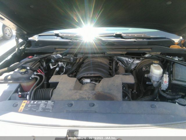 3GTP1NEC1HG400443 GMC Sierra 1500 Slt