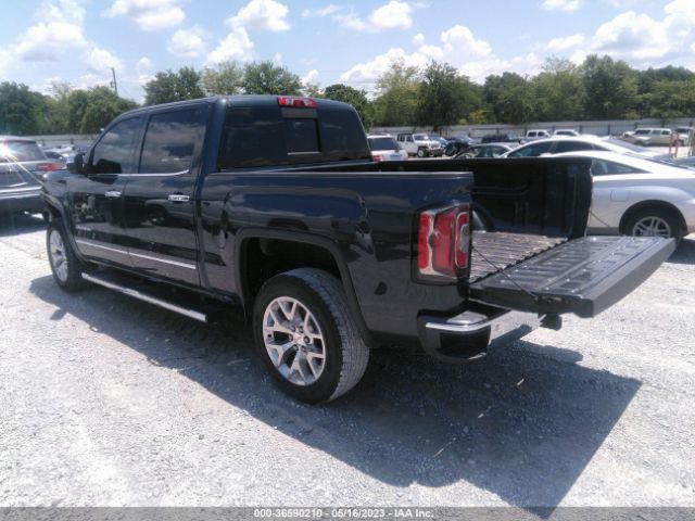 3GTP1NEC1HG400443 GMC Sierra 1500 Slt