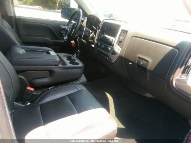 3GTP1NEC1HG400443 GMC Sierra 1500 Slt