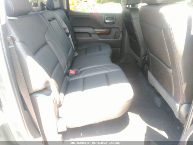 3GTP1NEC1HG400443 GMC Sierra 1500 Slt