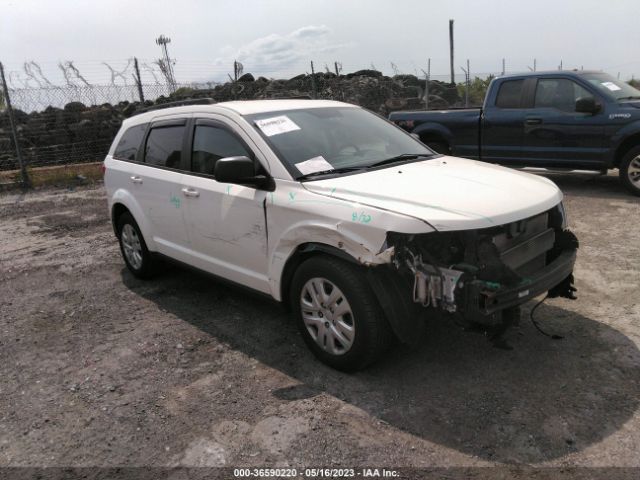 3C4PDCAB1GT240465 auction archive image