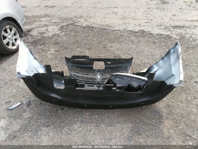 3C4PDCAB1GT240465 Dodge JOURNEY SE