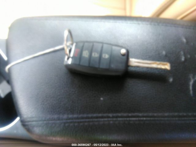 KNAGM4A74F5605766 KIA Optima Lx