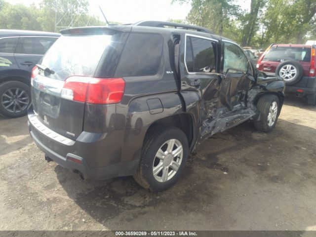 2GKFLWE35F6312567 GMC Terrain Sle