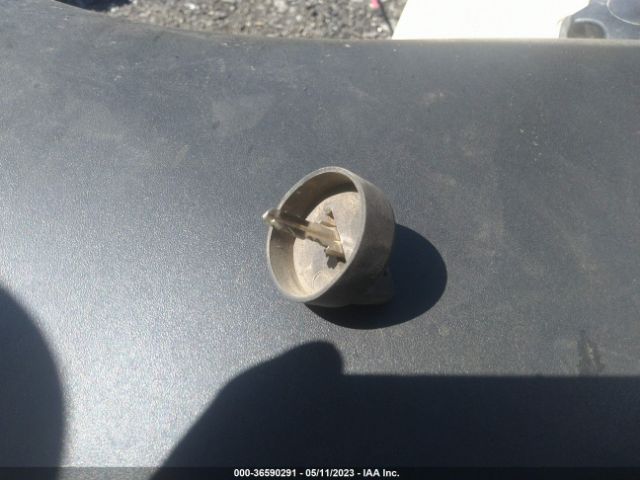 2022 CAN-AM RENEGADE 3JBMGAV48NJ000268 Photo 10