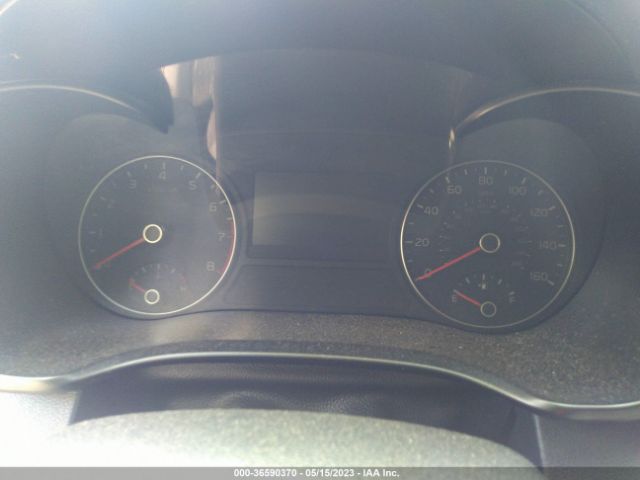 5XXGW4L26JG206165 KIA OPTIMA SX