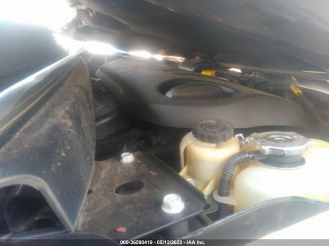 3C4PDCBG0FT700708 Dodge Journey Sxt