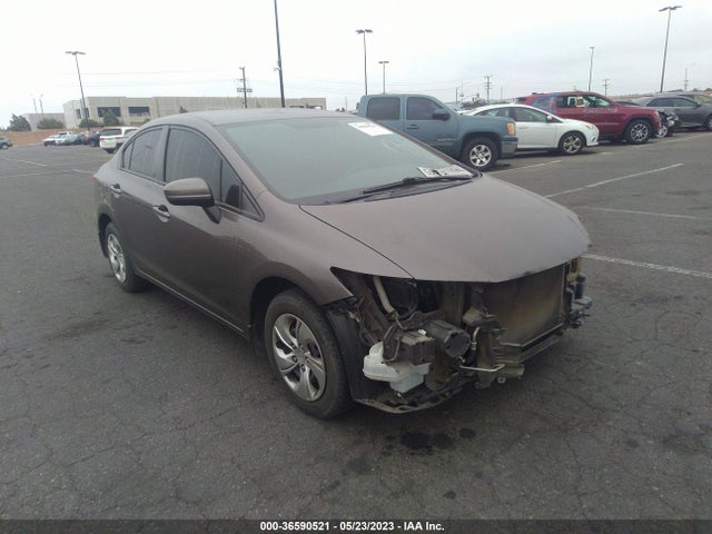 2015 2HGFB2F59FH533862 main image