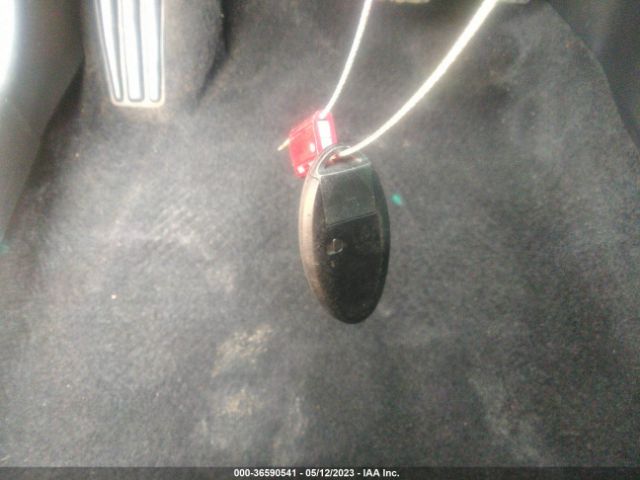 1N4AL3AP7FC573936 Nissan Altima 2.5 S