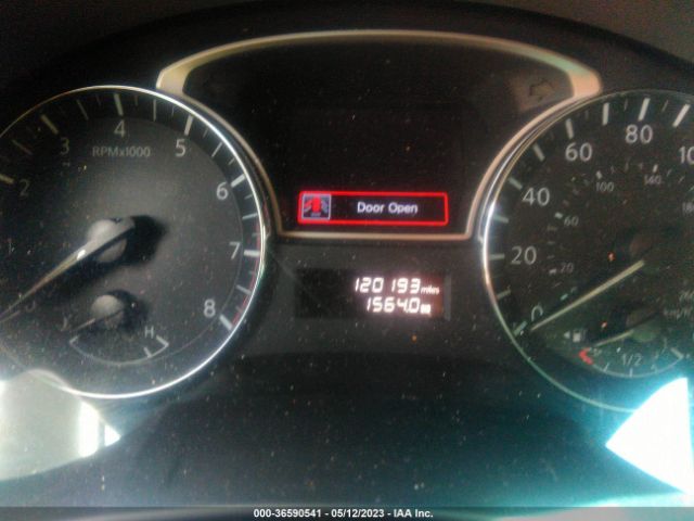 1N4AL3AP7FC573936 Nissan Altima 2.5 S