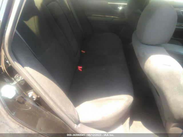 1N4AL3AP7FC573936 Nissan Altima 2.5 S