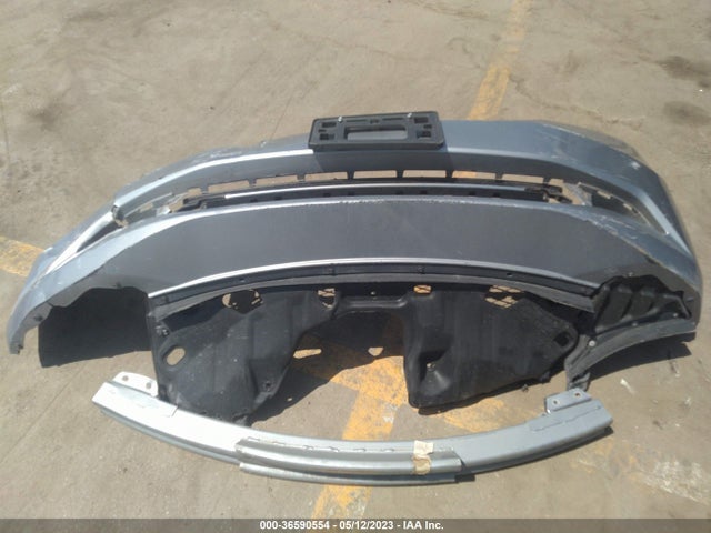Honda ODYSSEY EX 2016 5FNRL5H43GB110460 Image 4