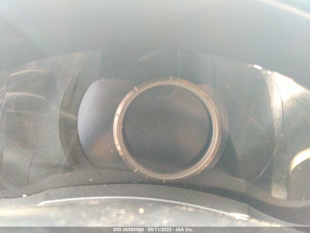 JTHBA1D22H5042173 Lexus Is Is Turbo