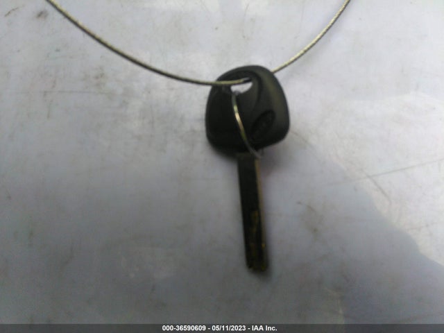 Продажа на аукционе авто 2020 Kia Rio Lx, vin: 3KPA24ADXLE330280, номер лота: 36590609