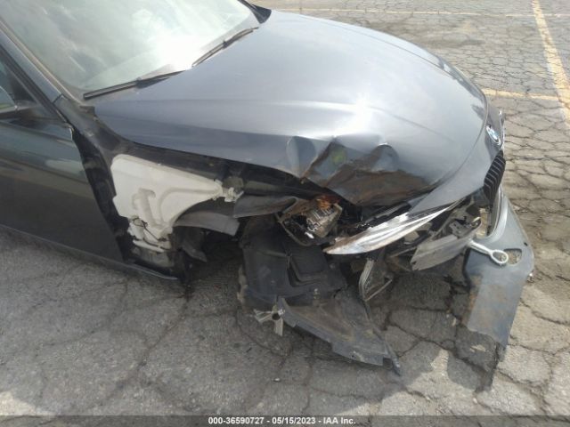 BMW 3 Series 328i 2016 WBA8E9G57GNT84444 Image 8
