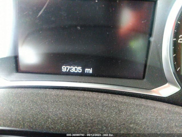 Chevrolet MALIBU LT 2018 1G1ZD5ST5JF210875 Image 7